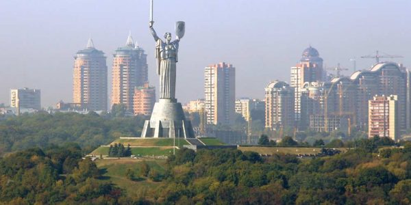 Kiev