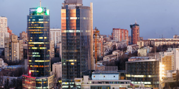 Kiev