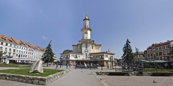 Ivano-frankovsk1