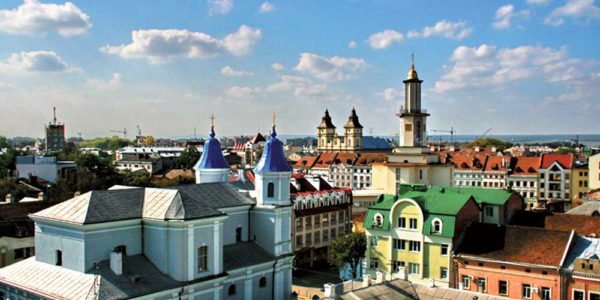 Ivano-frankovsk2