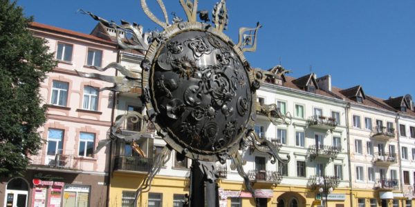 Ivano-frankovsk3