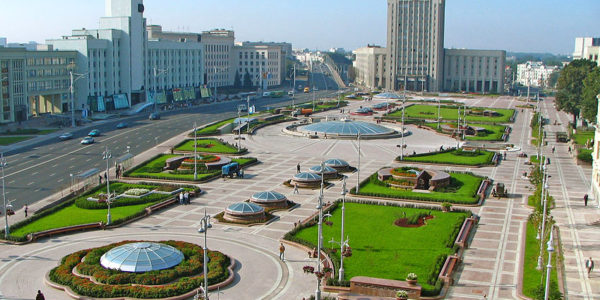 Kharkov