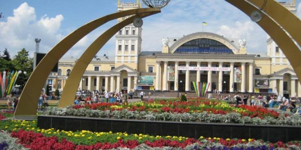 Kharkov1