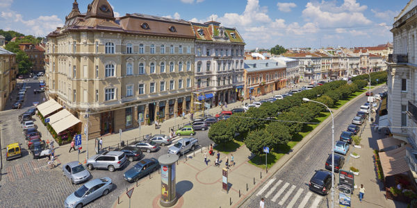Lviv1