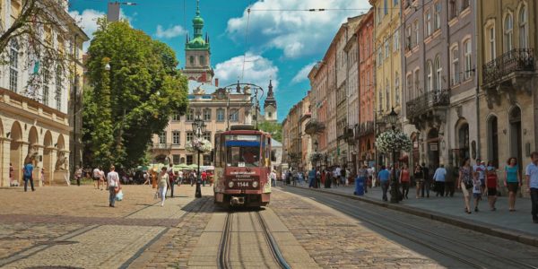 Lviv2