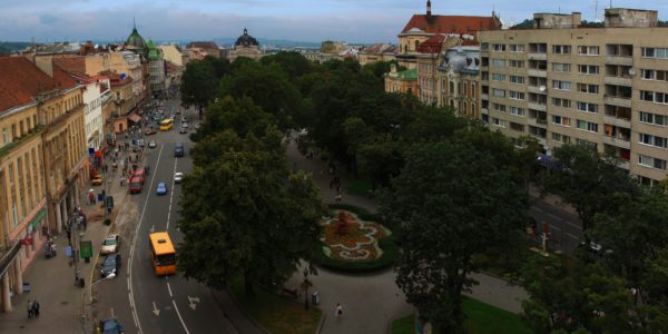 Lviv3