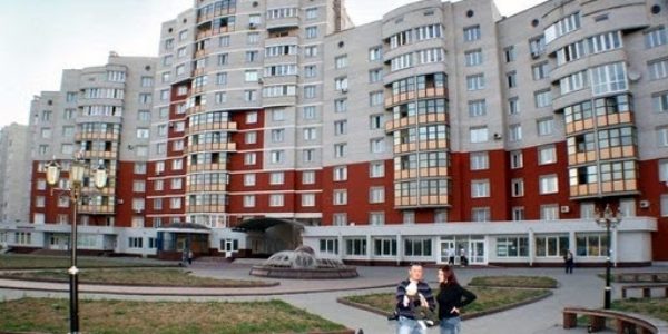 Vinnitsa4