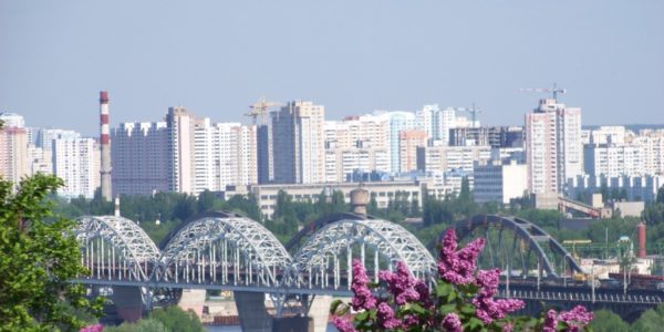 Kiev